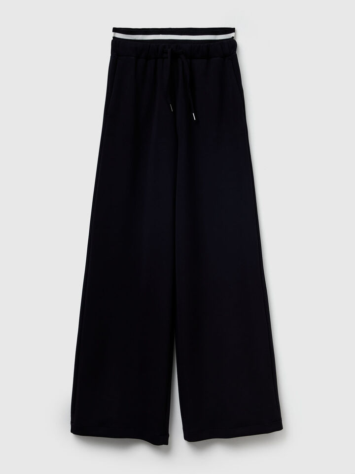 TROUSERS Women image number 5